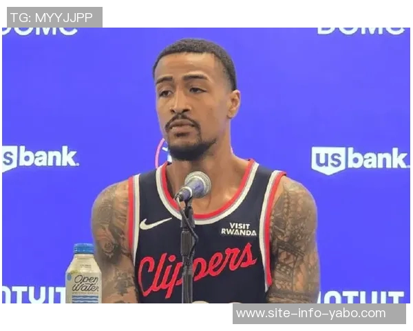 泰伦卢谈比尔先发得分后卫科林斯是否首发记忆模糊