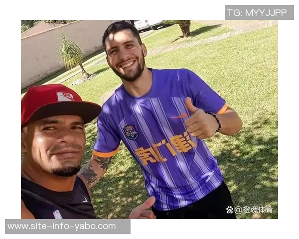 梅斯前主帅马塞尔胡森去世俱乐部官方社媒发文表达哀悼