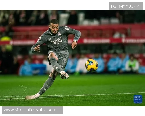 贝尔直言皇马表现不佳姆巴佩和维尼修斯速度无人能敌 贝尔直言皇马表现不佳姆巴佩和维尼修斯速度无人能敌