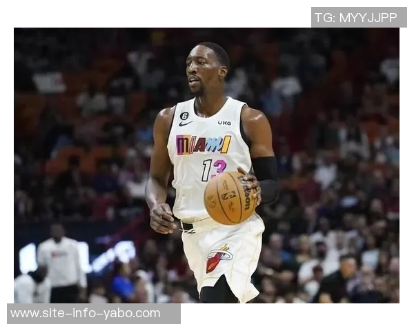 阿德巴约称赞韦尔成长斯波和队友们共同激励他不断进步