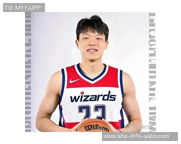 开拓者媒体人质疑球队选杨瀚森为何不使用并追求成绩的合理性 开拓者媒体人质疑球队选杨瀚森为何不使用并追求成绩的合理性