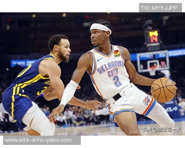 雷霆能否逆转颓势73胜勇士历史上从未遭遇同一球队双杀 雷霆能否逆转颓势73胜勇士历史上从未遭遇同一球队双杀