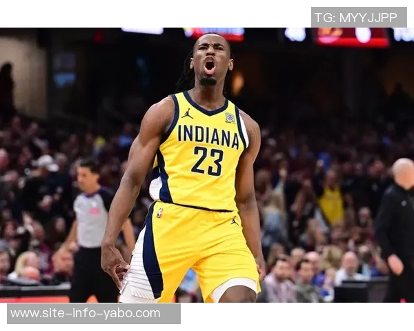 历史仅有三支球队在单赛季实现三名球员得分超过50的壮举 历史仅有三支球队在单赛季实现三名球员得分超过50的壮举