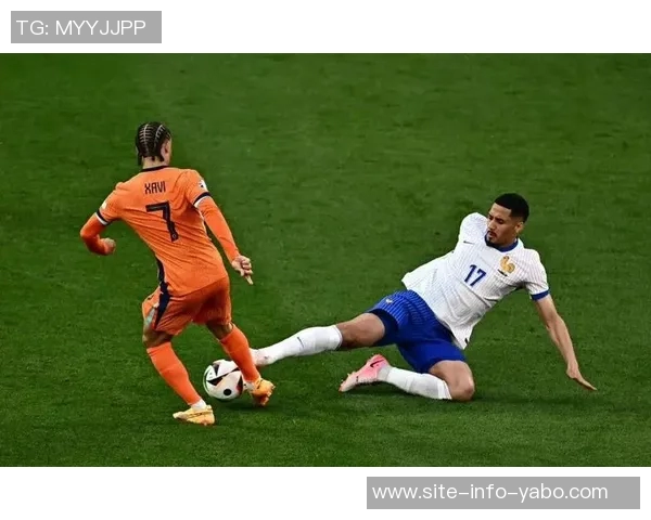 阿森纳防线受损加布萨利巴缺阵球队需加强防守避免更多伤害