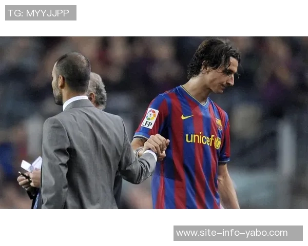 瓜迪奥拉因私人事务缺席发布会科洛图雷代为出席回应媒体提问