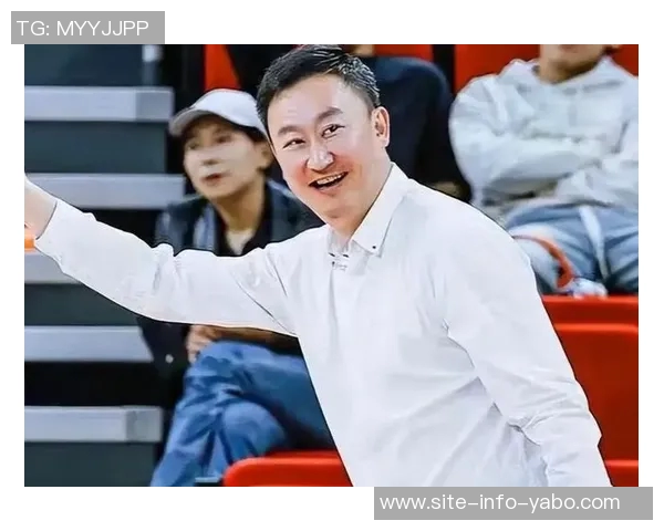 刘维伟谈比赛时间缩短与强度增加对队员体能的影响与挑战 刘维伟谈比赛时间缩短与强度增加对队员体能的影响与挑战