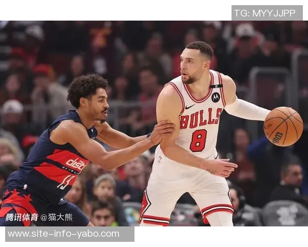 小萨受到奇才太阳公牛关注但已准备留在国王继续发展 小萨受到奇才太阳公牛关注但已准备留在国王继续发展