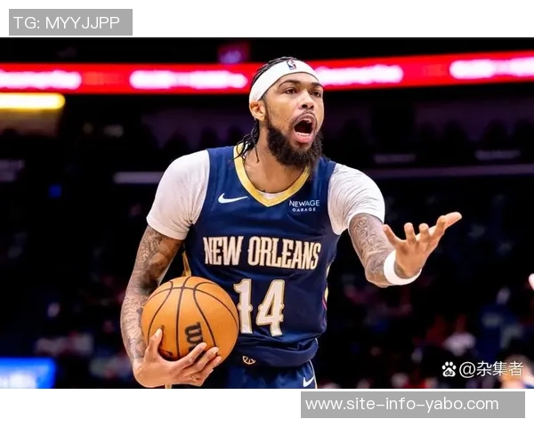 鹈鹕对赫伯特琼斯的交易要价一轮选秀权墨菲的要价更高引发关注 鹈鹕对赫伯特琼斯的交易要价一轮选秀权墨菲的要价更高引发关注