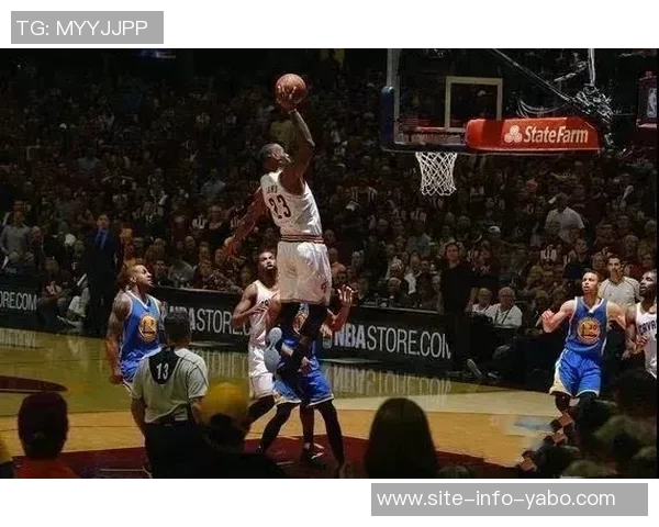 怀特称赞布朗为NBA最佳之一场内外皆为领袖连续9场30平队史纪录 怀特称赞布朗为NBA最佳之一场内外皆为领袖连续9场30平队史纪录