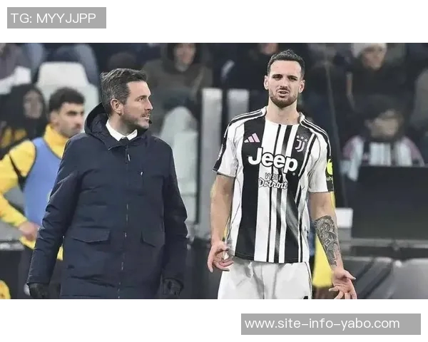 阿莱格里对加蒂赞赏有加米兰尤文未进行里奇交换交易