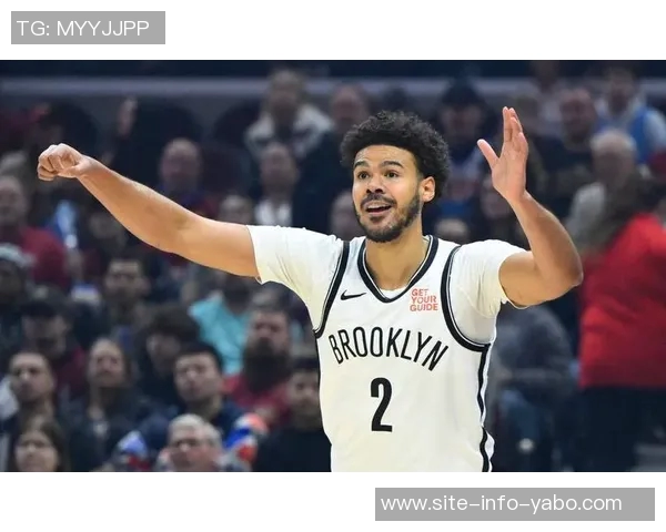 掘金主帅透露卡梅隆约翰逊将进行MRI检查期待伤情有所好转 掘金主帅透露卡梅隆约翰逊将进行MRI检查期待伤情有所好转