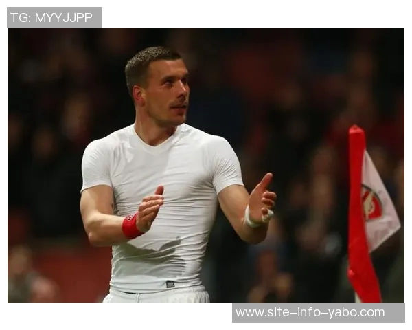 英超各队最年轻进球者盘点阿森纳小法与曼联马凯达的辉煌时刻