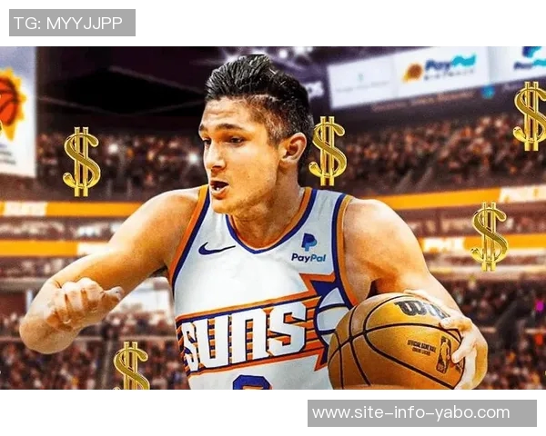 阿伦谈比赛录像回放影响造犯规助力球队追分成关键因素