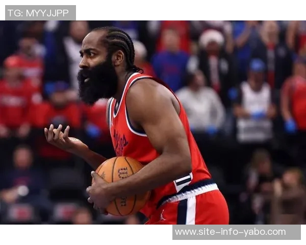 巴图姆失误解析：底线战术应长传祖巴茨再助攻哈登