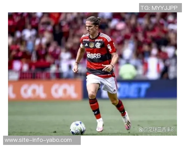 弗拉门戈主帅费利佩路易斯谈续约计划并表达回归欧洲执教愿望