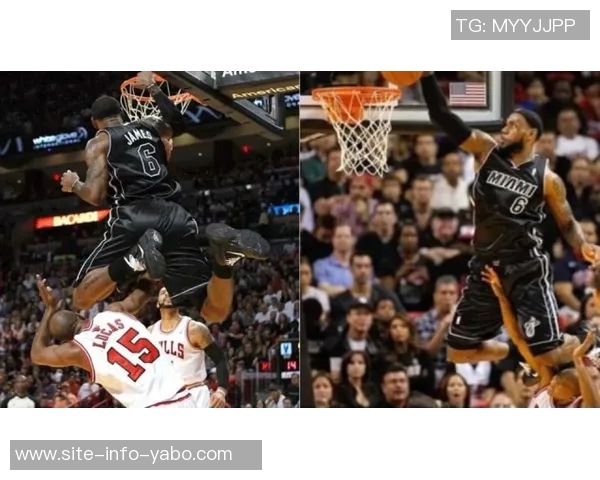 詹姆斯转发拉拉维亚精彩暴扣视频称赞杰克飞跃表现令人惊叹