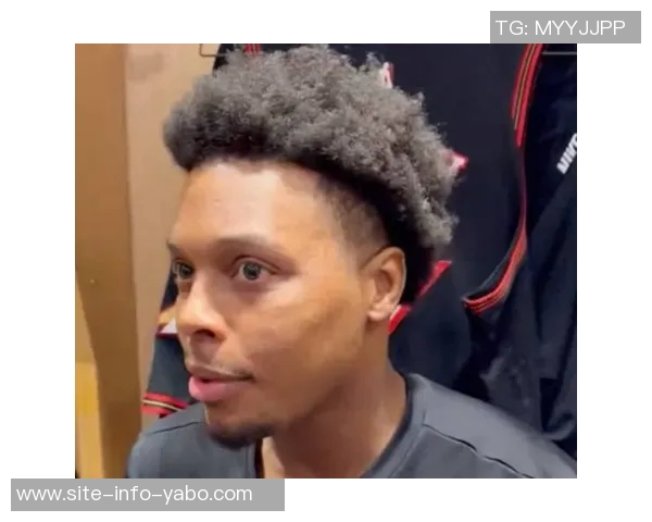 洛瑞计划与猛龙签一天合同退役感慨若7号球衣退役必定泪流满面