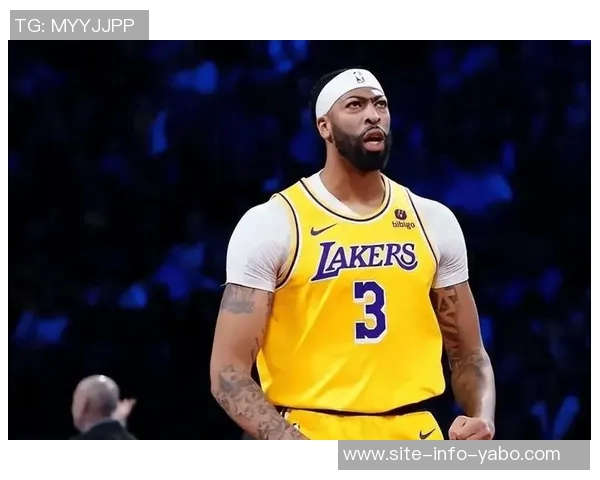 浓眉入选75大球星背后原因揭示健康状态下的他能提升球队实力十倍