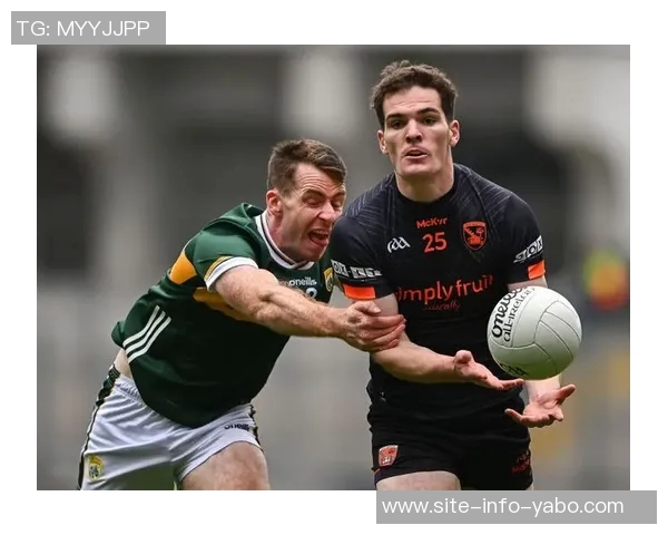 主教练王俊杰四犯后强调其在球队中的重要性与场上需求