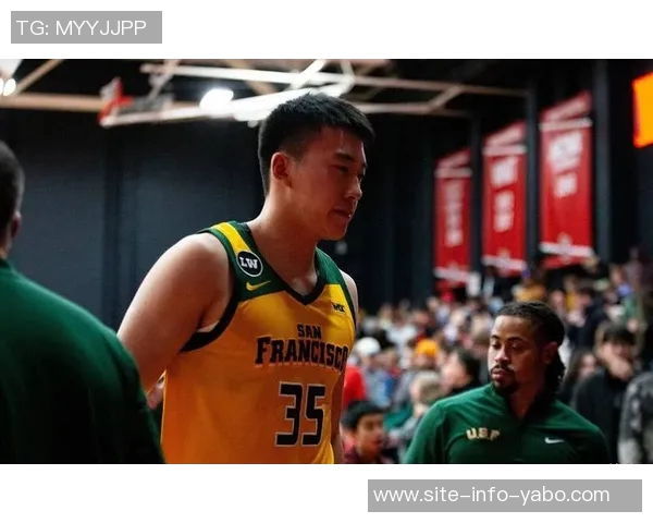 主教练王俊杰四犯后强调其在球队中的重要性与场上需求