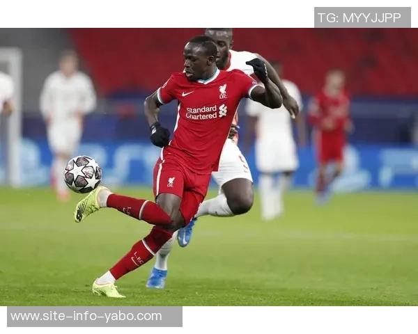 巴萨因拉斯帕尔马斯拒售马尔莫尔将损失500万欧元