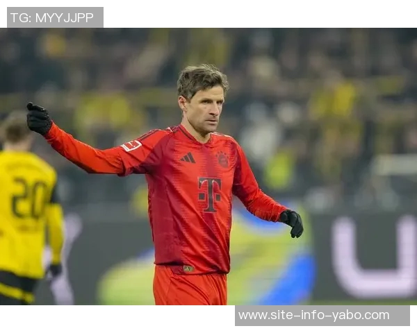 拜仁球员1月3日进行体能测试穆西亚拉提前一天训练展现拼搏精神