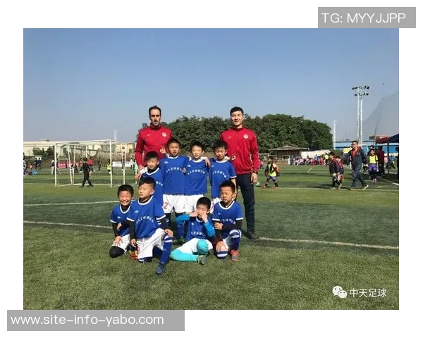 米兰足球俱乐部将在沙特吉达设立青训学院计划于2026年正式启动