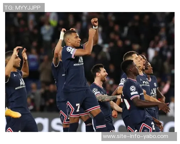 法媒称布阿迪身价约6000万欧曼联皇马巴黎等豪门球队密切关注