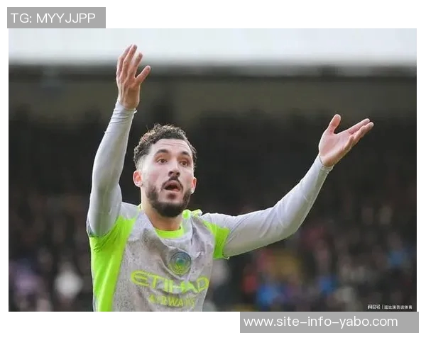 谢尔基打入制胜球荣膺曼城对阵森林的最佳球员称号