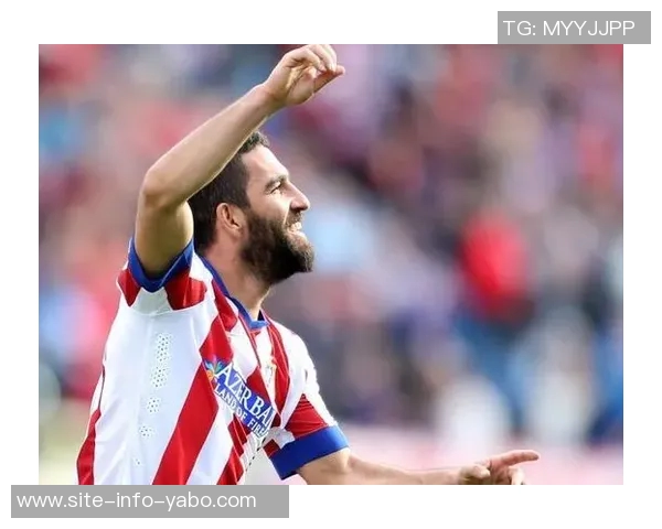 图兰谈执教顿涅茨克矿工的期待与在马竞的成功历程