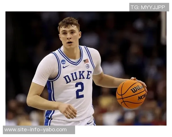 弗拉格需提升进攻侵略性打控卫并非最佳解决方案