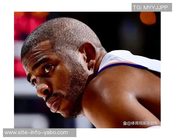 曾经的船长保罗回归首战表现平平仅得4分并送出4次助攻