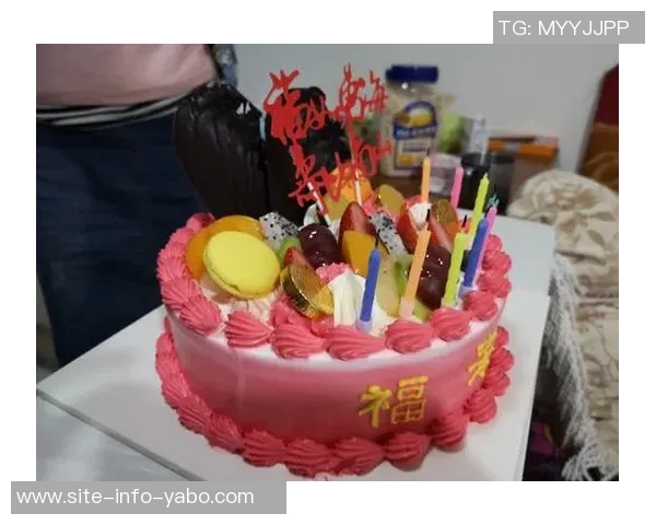 祝谢文能生日快乐愿你在新的一岁里幸福安康事业更上一层楼