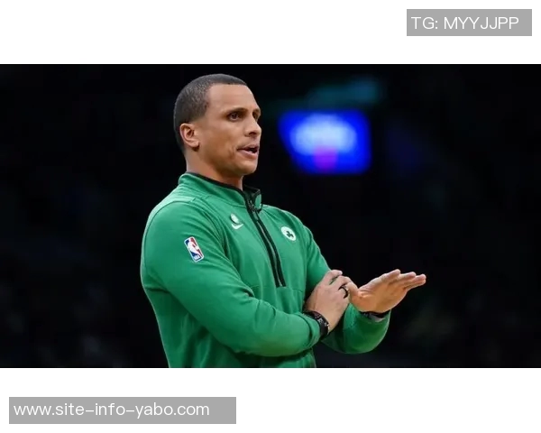 绿军主教练马祖拉直言季前赛无趣宁愿每天训练提升球队实力