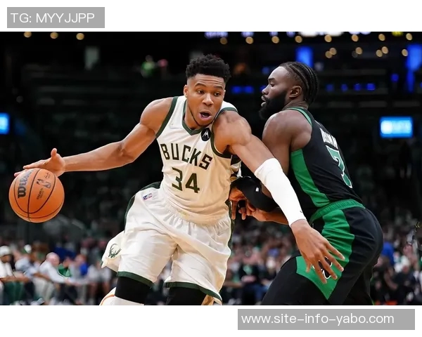 森林狼总经理回应字母哥流言称将专注自身发展与球队成长