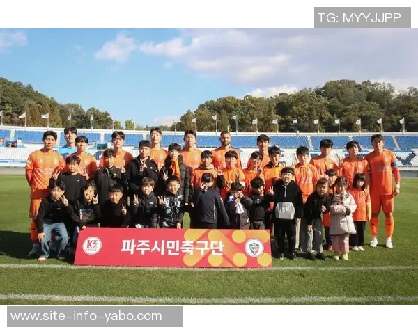 徐正源之子徐东汉正式加盟K2新军坡州开拓者开启职业生涯新篇章