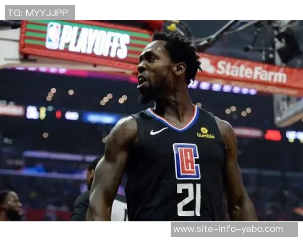 哈登谈胜利：热爱篮球将工作与激情结合赢球才是最重要的目标