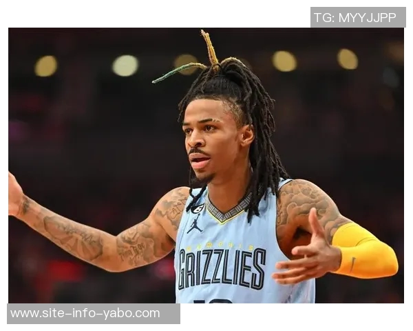 火箭限制SGA得分20分宁愿无控卫也不选莫兰特的深层思考