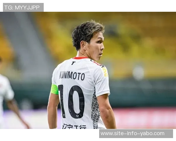 邦本宜裕续约谈判重启铁人和球员再度聚首商讨未来 邦本宜裕续约谈判重启铁人和球员再度聚首商讨未来