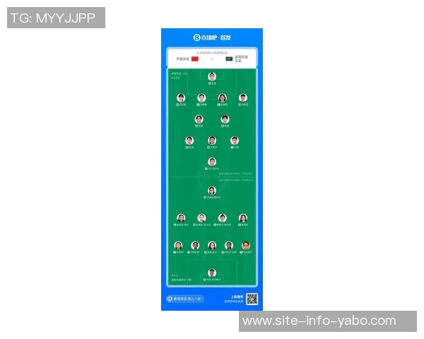 备战U20女足亚洲杯中国女足最新名单公布黄嘉欣卢家玉刘玲等入选