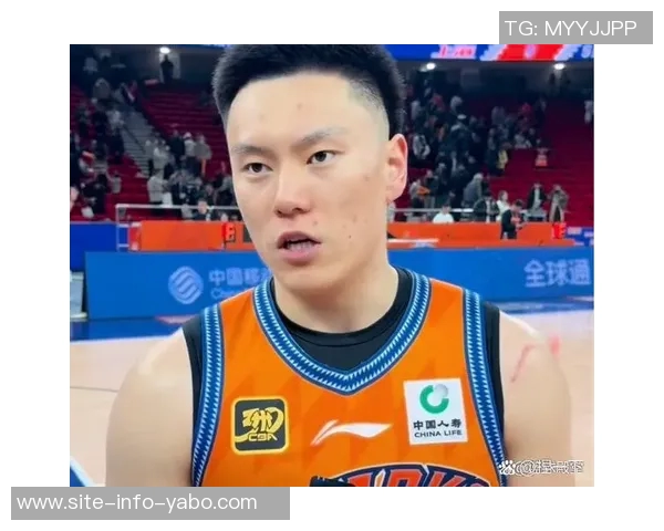 李弘权专访回顾与日本赛泪水交织的奋斗历程感谢自己不曾放弃的坚持