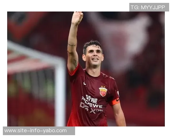 奥斯卡与圣保罗解约谈判停滞不前财务分歧成关键障碍 奥斯卡与圣保罗解约谈判停滞不前财务分歧成关键障碍