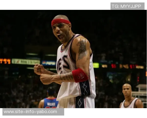 篮网计划裁掉前锋泰瑞斯马丁为交易腾出空间与机会