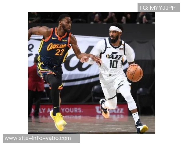 奎因在家乡砍下三双展现实力期待成为球迷心中难忘的经典之战 奎因在家乡砍下三双展现实力期待成为球迷心中难忘的经典之战