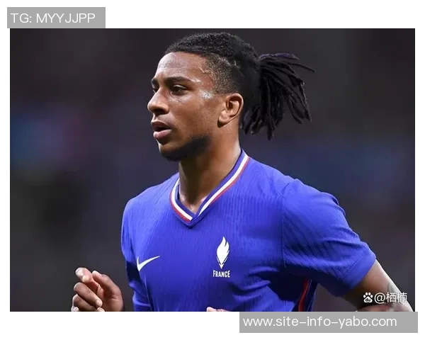 马卡评选2025年进步最大球员奥利塞领衔卡尔赫伊森紧随其后 马卡评选2025年进步最大球员奥利塞领衔卡尔赫伊森紧随其后