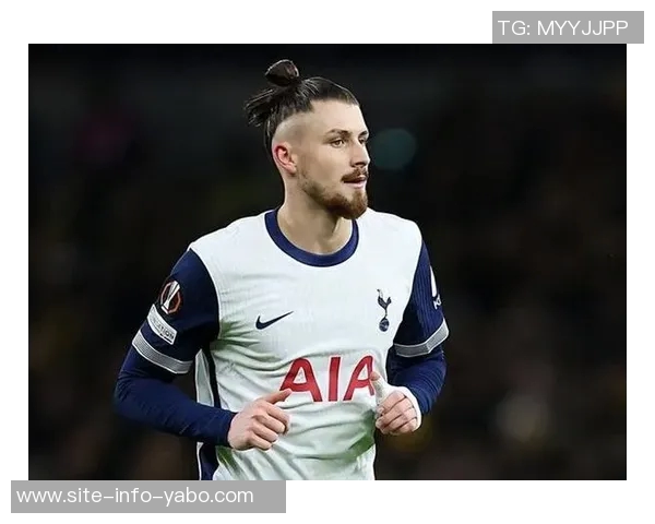 热刺中卫德拉古辛达成协议将租借加盟罗马并附加买断条款