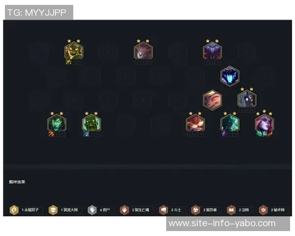 亚泰冬训首战热身赛双阵容出击以2-0战胜泰山B队展现良好状态 亚泰冬训首战热身赛双阵容出击以2-0战胜泰山B队展现良好状态