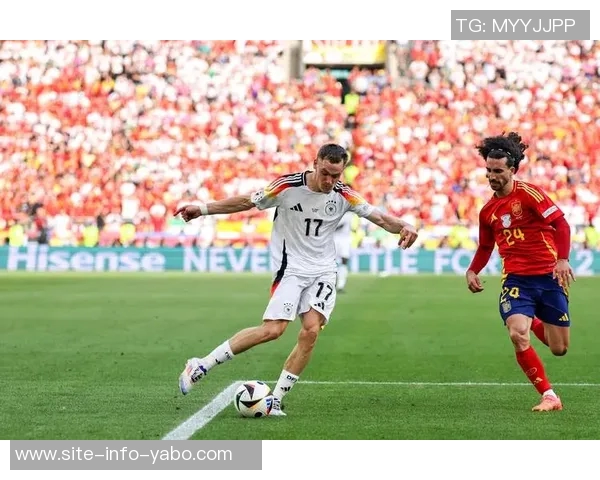 孔德月底合练无碍佩德里奥尔莫有望出战西班牙人 孔德月底合练无碍佩德里奥尔莫有望出战西班牙人