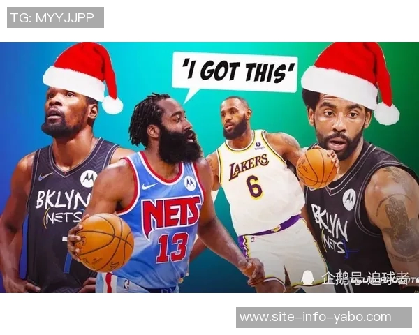 浓眉圣诞大战七分钟伤退回顾勇士客场之战的遗憾与教训