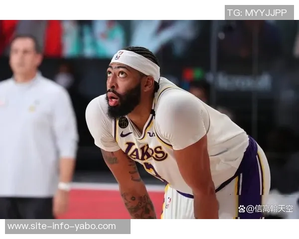 明日独行侠客战开拓者浓眉与布兰登威廉姆斯出战状态成疑引关注